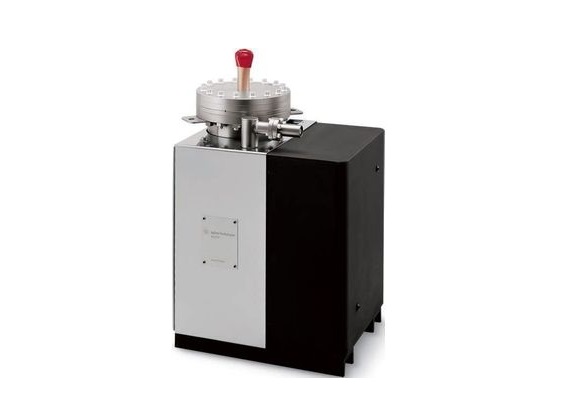Магниторазрядный (ионный) насос AGILENT VacIon Plus 150