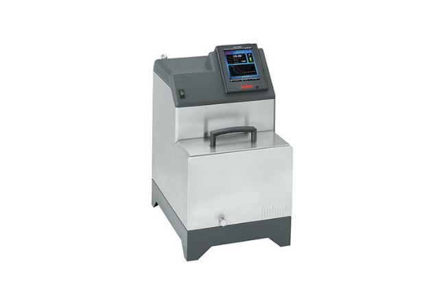 Термостат HUBER Ministat 240w