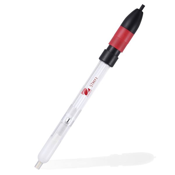 Электроды OHAUS Starter STREF2
