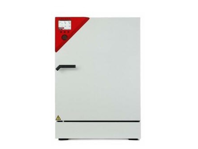 Инкубатор BINDER CB 210 (CB210-230V-O-RU)