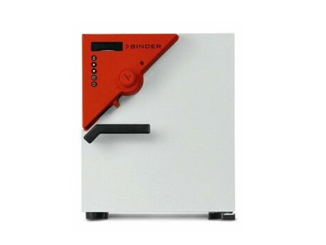 Термостат BINDER BD 23 (BD023UL-120V)