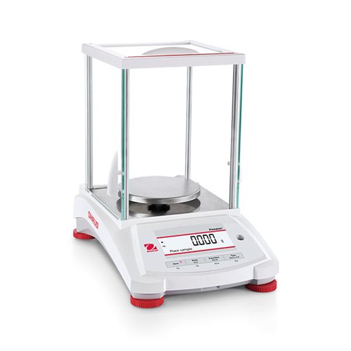 Прецизионные весы OHAUS Pioneer PX323RU/E