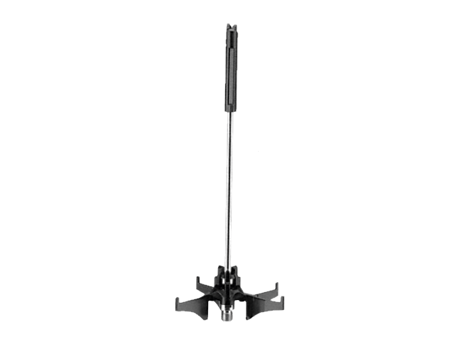 Инжекторные сопла MIELE A 843/1