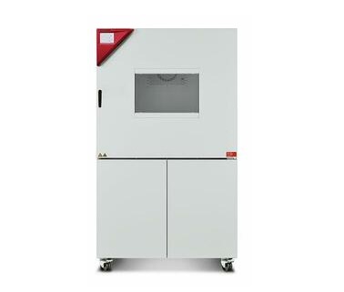 Климатическая камера BINDER MKFT 240 (MKFT240-400V)