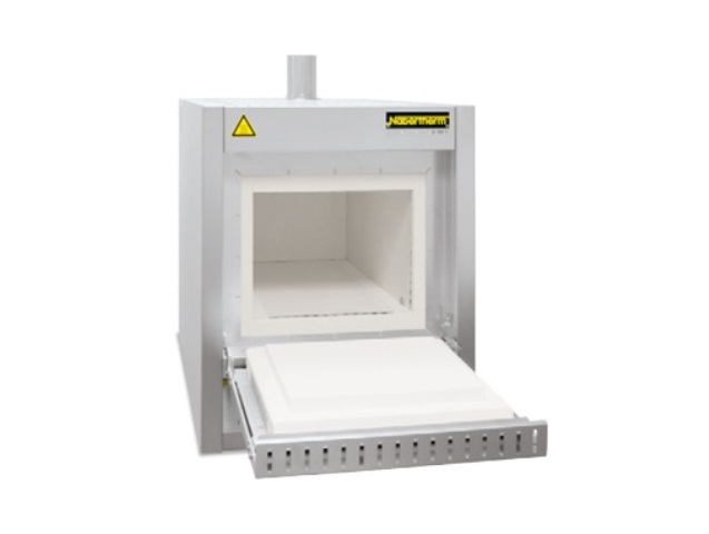 Муфельная печь NABERTHERM L 40/11 BO