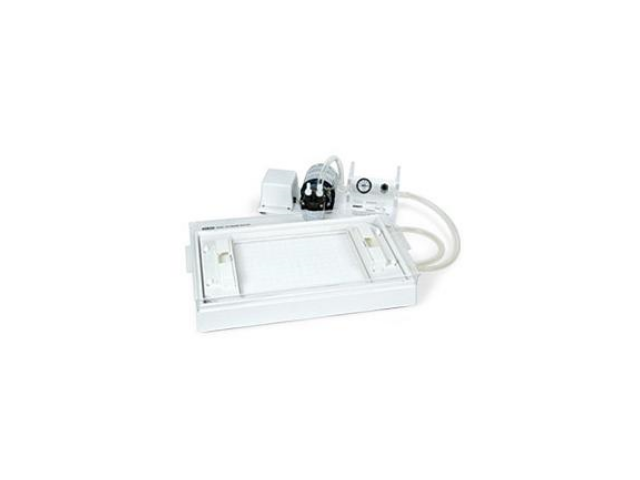 Система вакуум-блоттинга BIORAD Model 785 Vacuum Blotter Basic