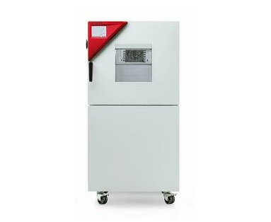 Климатическая камера BINDER MK 56 (MK056-230V)
