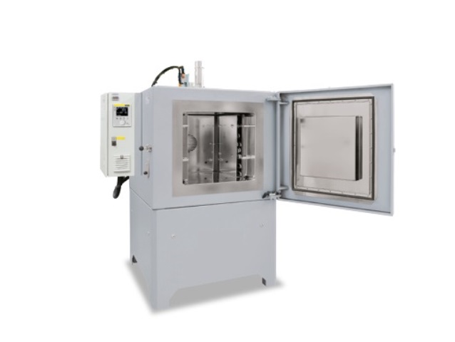 Сушильная печь NABERTHERM NA 675/65 I