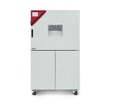 Климатическая камера BINDER  MKF 115 (MKF115-400V)