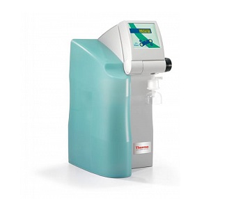 Система высокой очистки воды I типа THERMO FISHER SCIENTIFIC MicroPure UV/UF