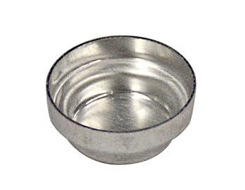 Чашка A&D AX-ROUND-PAN-M