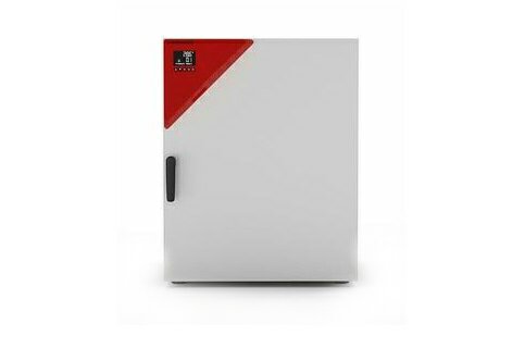Инкубатор BINDER C 150 (C170UL-120V)