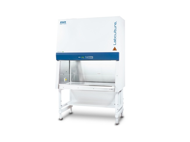 Изолятор для стерильных работ ESCO Labculture II LA2-6L3