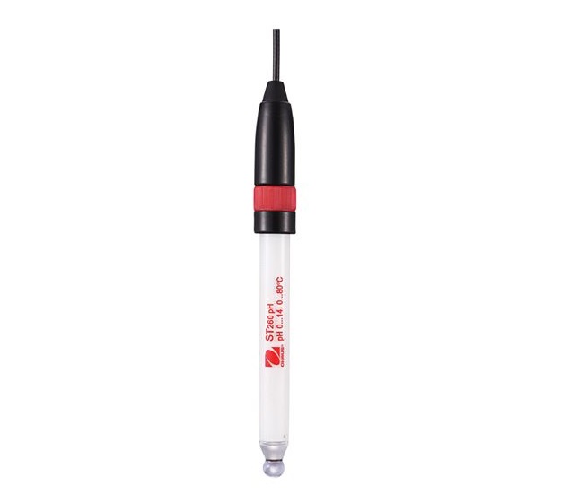 Электроды OHAUS Starter ST350