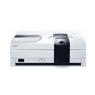 Спектрофотометр AGILENT Cary 6000i UV-Vis-NIR