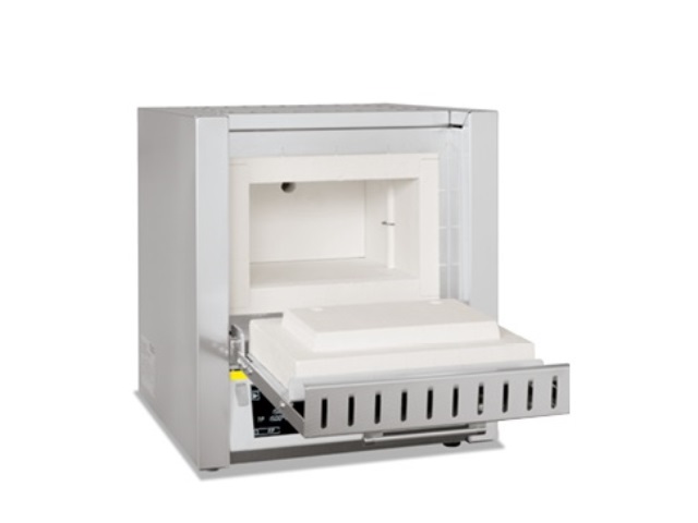 Муфельная печь NABERTHERM L 24/12