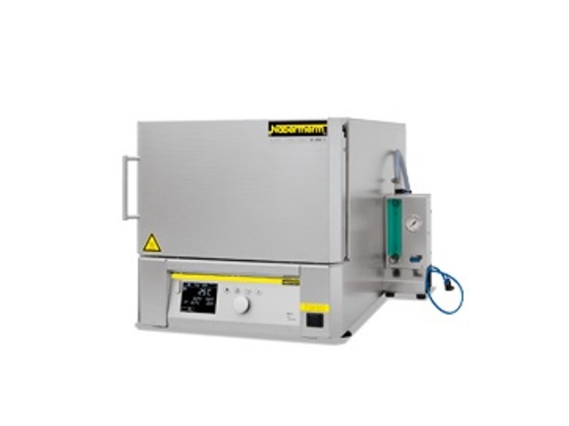 Сушильная печь NABERTHERM NA 15/65 I