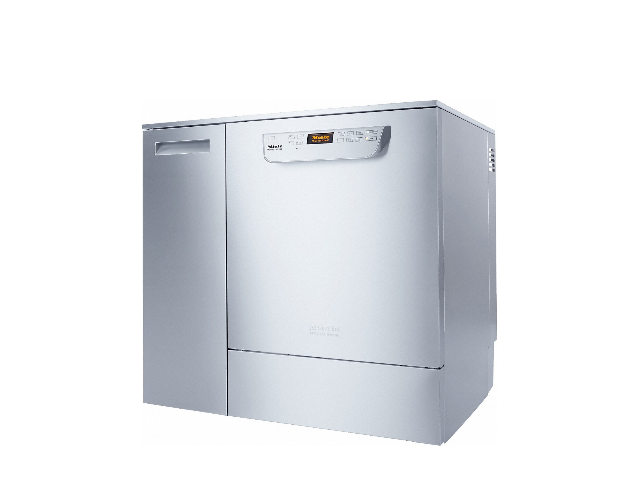 Моечная машина MIELE PG 8583 CD [WW ADP CM]