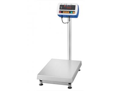 Платформенные весы A&D SW-6KS