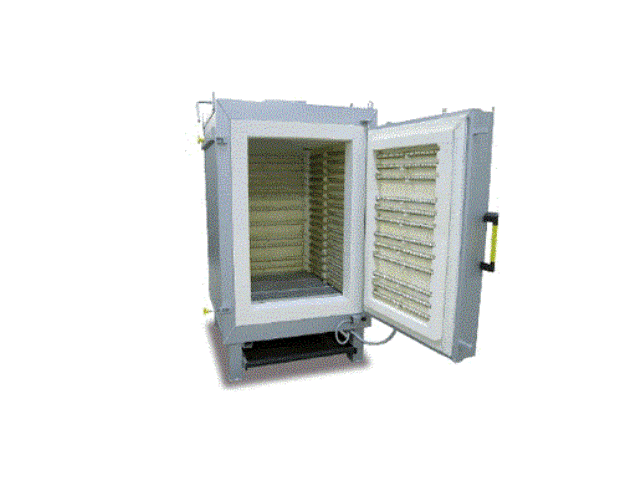 Сушильная печь NABERTHERM N 300/14 BO