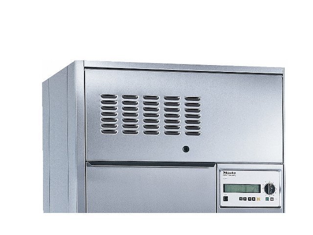 Внешняя облицовка MIELE MAV 25/26