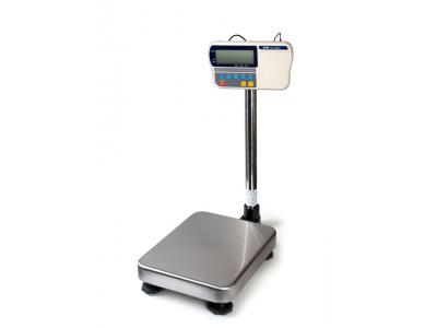 Платформенные весы A&D HV-200KGV
