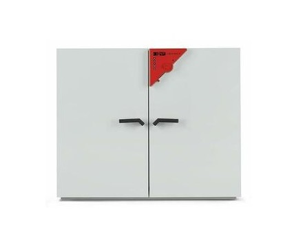 Шкаф сушильный BINDER ED 400 (ED400UL-208V-I)