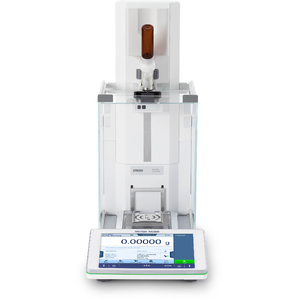 Автоматические весы Mettler Toledo XPR305D5Q