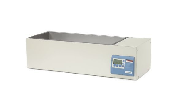 Баня водяная THERMO FISHER SCIENTIFIC CIR 35