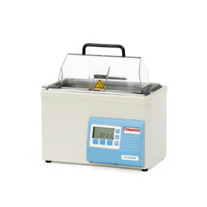 Баня водяная THERMO FISHER SCIENTIFIC GP 10