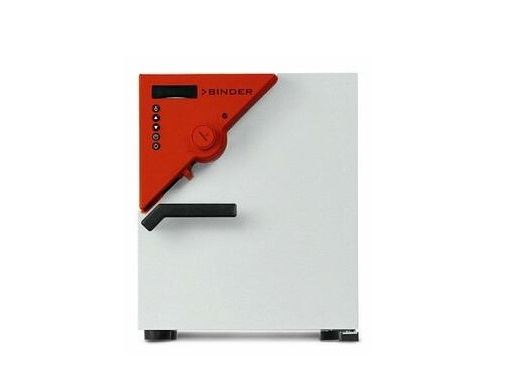 Шкаф сушильный BINDER ED 23 (ED023-230V)