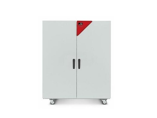 Шкаф сушильный BINDER FED 720 (FED720UL-208V)