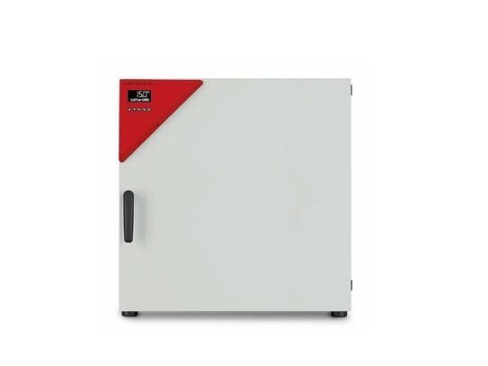Шкаф сушильный BINDER FED 115 (FED115-230V)