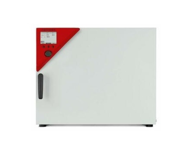 Инкубатор BINDER KT 115 (KT115UL-120V)