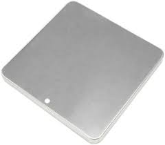Платформа A&D HT-10