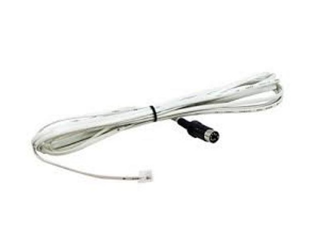 Коммуникационный кабель A&D AX-KO3413
