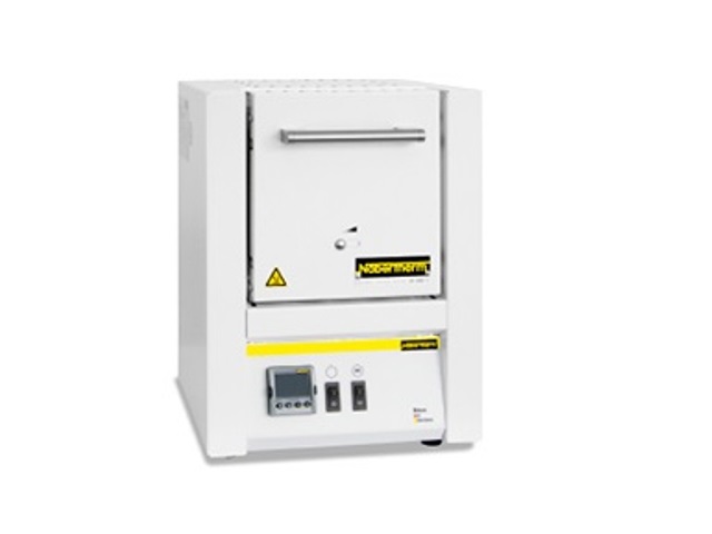 Муфельная печь NABERTHERM LE 1/11