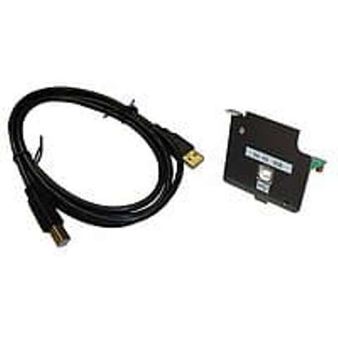 Интерфейс A&D USB с кабелем для GX, GF