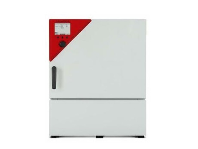 Инкубатор BINDER KB 115 (KB115UL-120V)