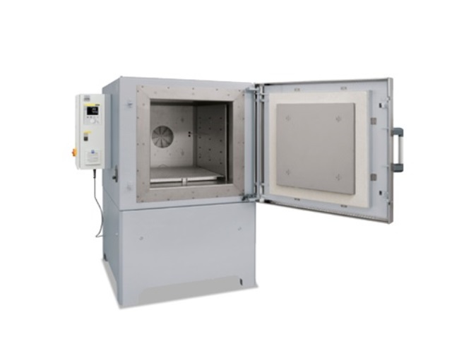 Сушильная печь NABERTHERM NA 500/45