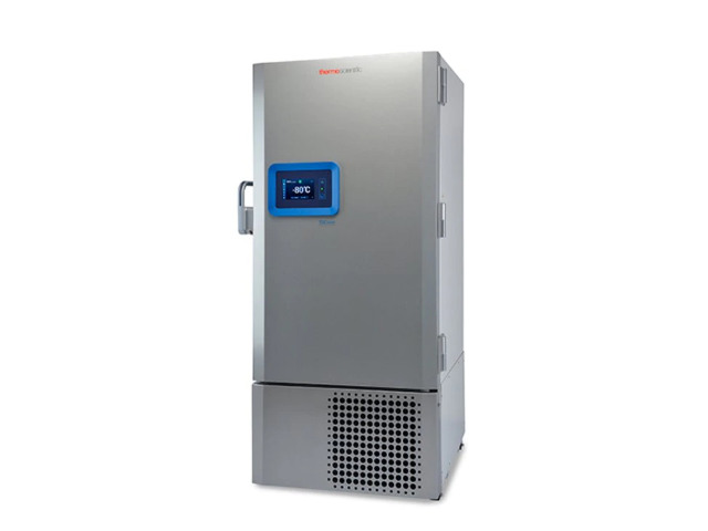 Морозильник THERMO FISHER SCIENTIFIC TSX50086V
