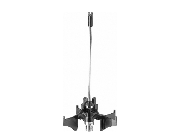 Инжекторные сопла MIELE A 845