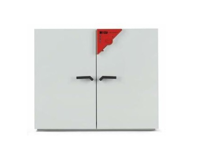 Термостат BINDER BD 400 (BD400UL-120V)