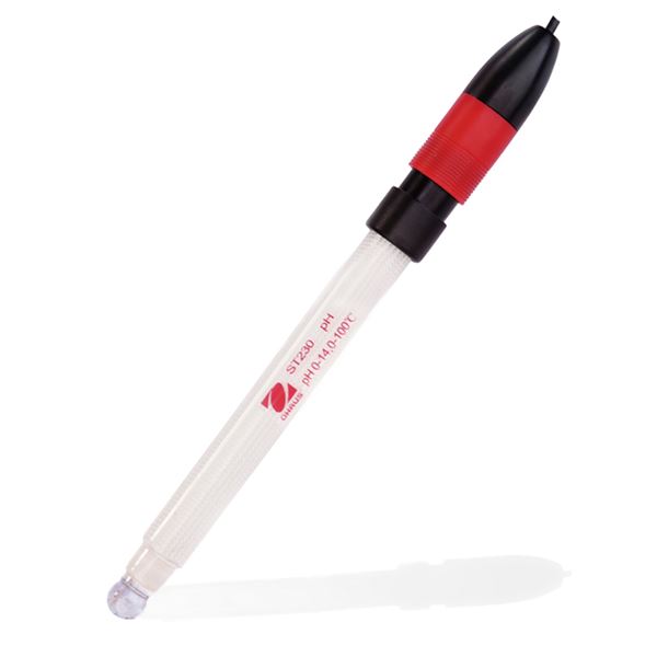 Электроды OHAUS Starter ST230