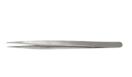 Пинцет TED PELLA 58091-NM