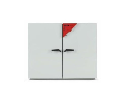 Шкаф сушильный BINDER FED 400 (FED400UL-208V)
