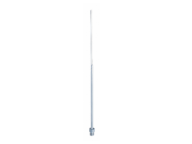Инжекторные сопла MIELE SD-B