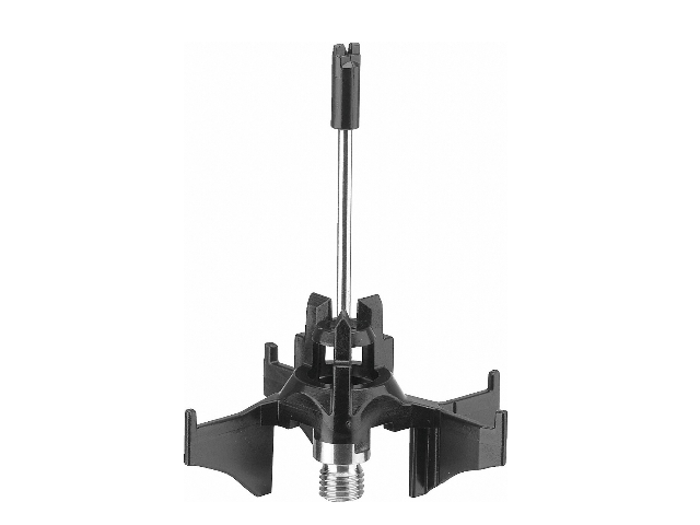 Инжекторные сопла MIELE A 844