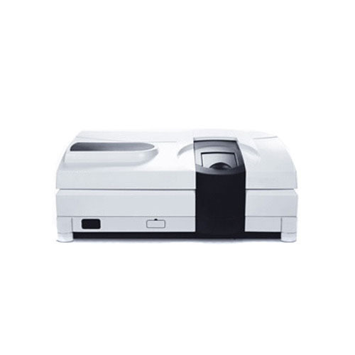 Спектрофотометр AGILENT Cary 5000 UV-Vis-NIR