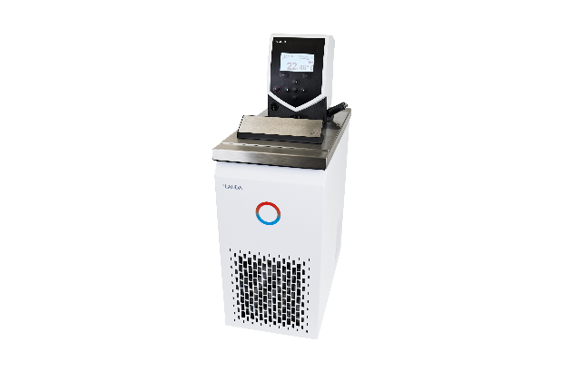 Термостат LAUDA ECO RE 630 G